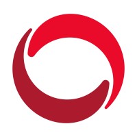 Grupo Rojas - Servicios Integrales logo - Similar company to Ogr