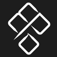 Perfect Body logo - Similar company to Hp Nutrition