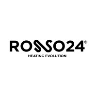 Rosso 24 logo - Similar company to Litho Project