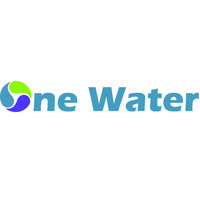 One Water Ohio logo - Similar company to Trinity Water Solutions, Llc