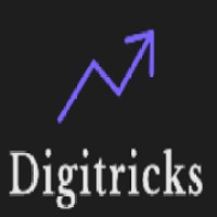 Digitricks logo - Similar company to Digitricks