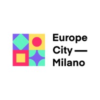 Europe City Milano logo - Similar company to Pria