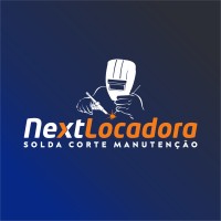 Next Locadora logo - Similar company to Next Log