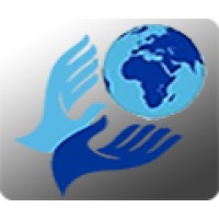 Gandhicranes logo - Similar company to Ashtavinayak Cranes