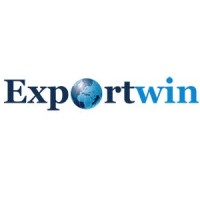 Exportwin group logo - Similar company to Exportwin Trade Consulting Group