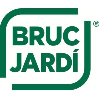 Bruc Jardí logo - Similar company to Jardí Pond