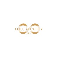 Full Vitality Spa logo - Similar company to Recun