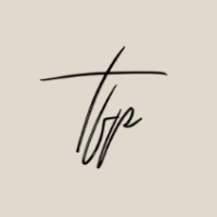 The Freedom People logo - Similar company to The Freedom People