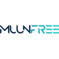 MuunFree logo - Similar company to Kinu.