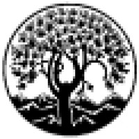 Friends of Woodstock School logo - Similar company to Global Space Ventures