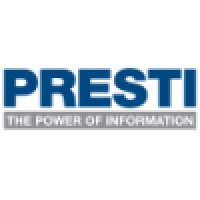 Presti & Company, Inc.
