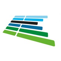 Gemeente Krimpenerwaard logo - Similar company to Gemeente Bodegraven-Reeuwijk