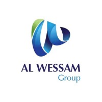 Al Wessam Medical logo - Similar company to Perfect Target
