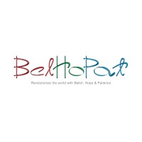 Belhopat Global Services Private Limited logo - Similar company to Thought At Work