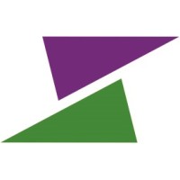 BALMEX Kft. logo - Similar company to Gm Informatica