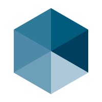 Connolly Gallagher LLP logo - Similar company to Schmittinger & Rodriguez