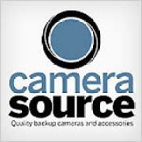 Camera Source logo - Similar company to Bus Electronics