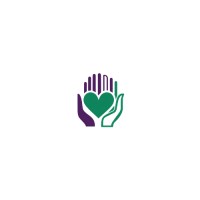AmpleAid Care logo - Similar company to Body Biomechanics
