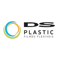 DS Plastic logo - Similar company to Ds Plastics Group