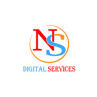 NS DIGITAL SERVICES logo - Similar company to Technofix Digital