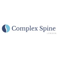 Complex Spine London