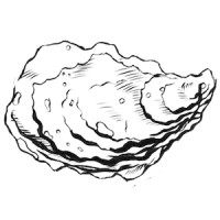 monger.fish logo - Similar company to Fish Monger
