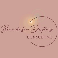 Bound for Destiny Consulting logo - Similar company to Smartfuel Systems