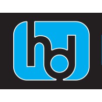 Hand Dryer Deals logo - Similar company to Tetch Hand Dryer