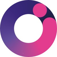 One Invoice logo - Similar company to Buro Nsign