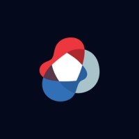 Cosmo logo - Similar company to Planare