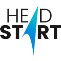 Headstart logo - Similar company to Elevatehq