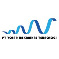 PT VOLAR MEKANIKAL TEKNOLOGI logo - Similar company to Incentric