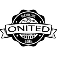 ONited Marketing GmbH