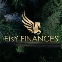 FISY Finances logo - Similar company to Fisy