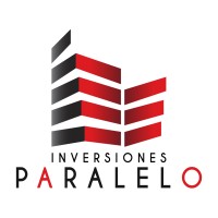 Inversiones Paralelo S.A.S logo - Similar company to Brace Developers