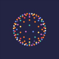 Vestigio - Data Science SEO Agency logo - Similar company to Senuto