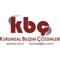 Kurumsal Bilişim Çözümleri San. ve Tic. Ltd. Şti. logo - Similar company to Cloudy Bilişim