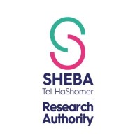Sheba Research Authority logo - Similar company to Restore