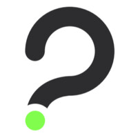 PERCEEV logo - Similar company to Nevermissed