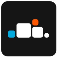 oblax.io logo - Similar company to Apiroad