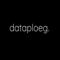 dataploeg.io logo - Similar company to Paxxio