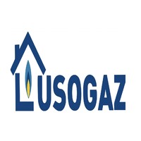 LUSOGAZ logo - Similar company to Cpo Solutions