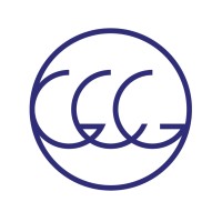 GCG Global Healthcare logo - Similar company to Onepoint