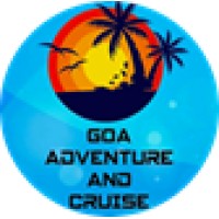 GOA ADVENTURE AND CRUISE logo - Similar company to Konkan Explorers™ Ⓡ | Responsible Water Sports 📍India -  Goa & Andaman