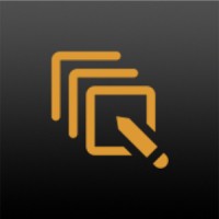 Jan Watermann logo - Similar company to Repulinks