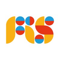 Festival dell'Innovazione Scolastica logo - Similar company to Fism Bologna