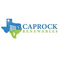 Caprock Renewables LLC logo - Similar company to Electrifi