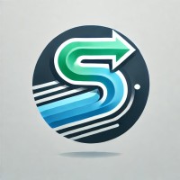 Digital Commerce 6 logo - Similar company to Vocees