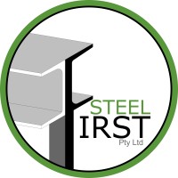 Steelfirst Pty Ltd logo - Similar company to De Walkers
