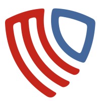 Minor Decliner™ logo - Similar company to Mobile Merchandisers, Inc